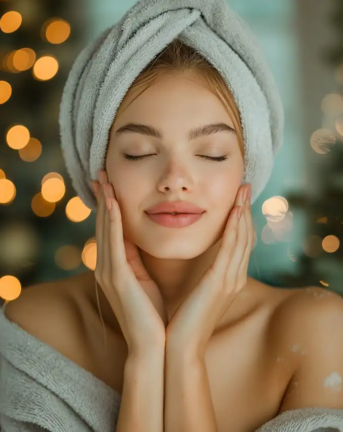 الهام احمد جانی