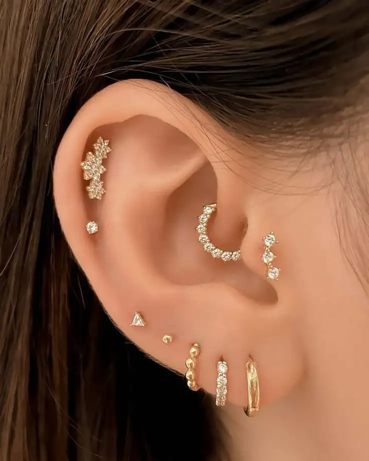 الهام احمد جانی