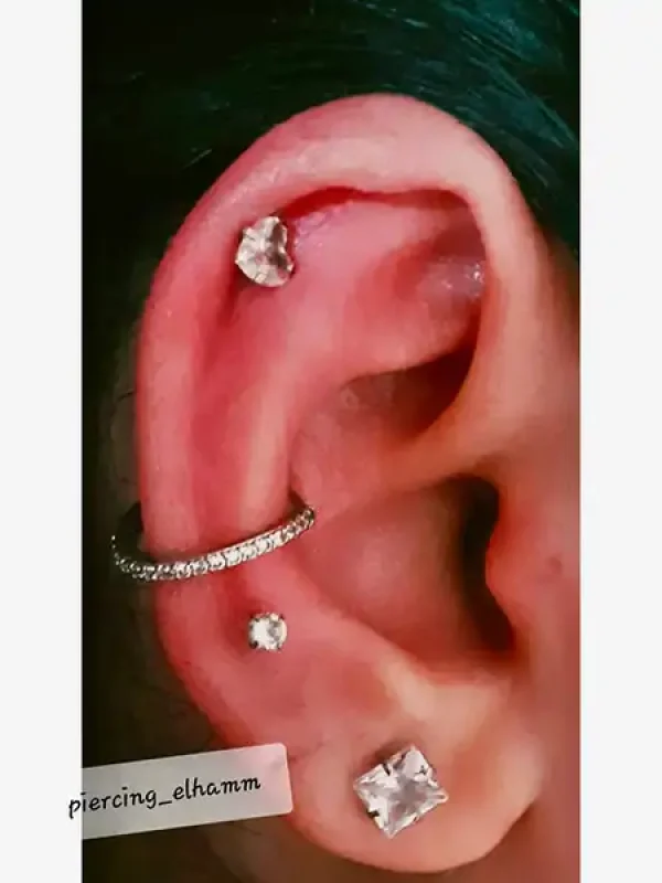 photo_4_2025-09-20_16-25-02