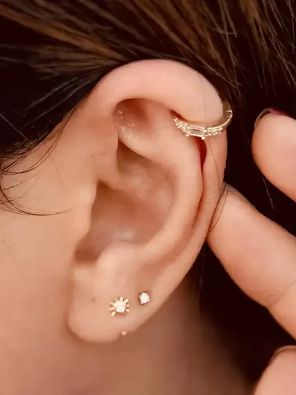 photo_5_2025-09-20_16-25-02