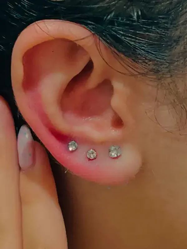 photo_8_2025-09-20_16-25-02